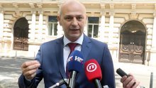 Kolakušić najavio kandidaturu na predsjedničkim izborima