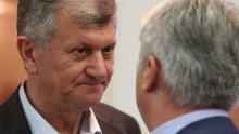 Zbog nereda u zdravstvu Kujundžić odustaje od važnog zakona?