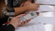 Od samo 56 poreznih dužnika država će zaraditi 61,2 milijuna kuna