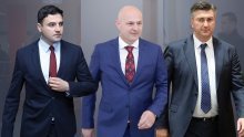 Plenković će primiriti HDZ, ljevica ide u novu Kukuriku koaliciju, Most više neće moći ucjenjivati. Jedini upitnik je - Kolakušić