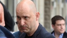 Tolušić misli da je i dalje moguća suradnja s HNS-om