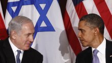 Obama: Nesuglasice s Netanyahuom nisu osobne