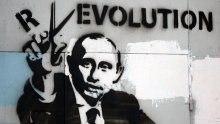 Zašto bi Putin najradije preskočio stogodišnjicu Oktobarske revolucije