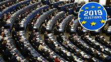 Europski parlament utvrdio sastave odbora, evo što su zadužili naši europarlamentarci
