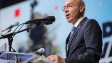Krstičević: Vjerujem da će 30. svibanj ponovno biti Dan državnosti