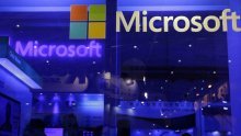 Microsoft 'oslobodio' izvorni kod MS DOS-a i Worda za Win 1.1