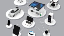 Internet of Things – revolucija ili mit od 6000 milijardi dolara?