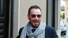 Italija dobila prvog transrodnog gradonačelnika, pobijedio kandidata desničarske Lige Mattea Salvinija