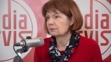 Šefica HUP-a: Smiješno je rješavati ovakav problem s veledrogerijama s 200 milijuna kuna