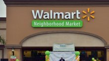 Walmart ulaže 1,2 milijarde dolara u modernizaciju logističke mreže u Kini