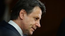 Italija na putu prema krahu vlade i krize s nepredvidivim ishodom