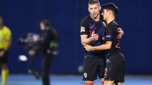 Novi udarac za Hrvatsku; nakon Ivana Rakitića izbornik Dalić ostao bez još jedne zvijezde
