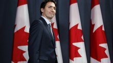 Čime je to liberal Trudeau osvojio Kanađane