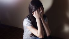 Čak 13 posto srednjoškolaca u depresiji, svaki peti razmišljao o samoubojstvu