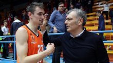 Cibonino slavlje zasjenila najava senzacionalne selidbe Cedevite u Ljubljanu