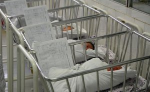 novorođena djeca, bebe