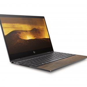 HP Envy Wood