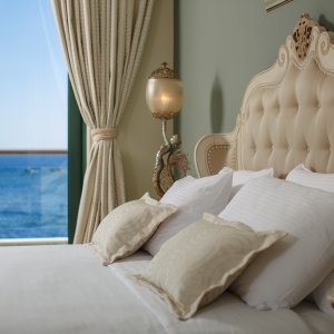 Importanne Hotels & Resort Royal Blue