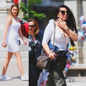 Ulična moda