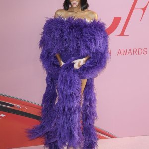 Winnie Harlow