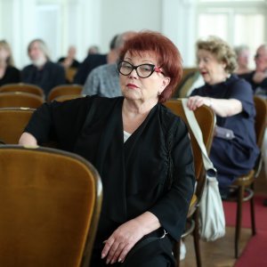 Zdenka Kovačiček