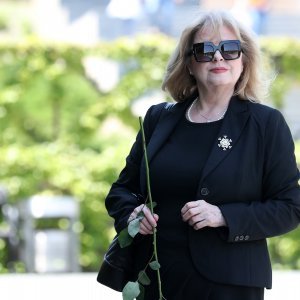 Jasna Zlokić