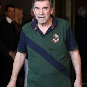 Zoran Škugor