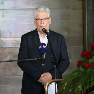 Siniša Škarica