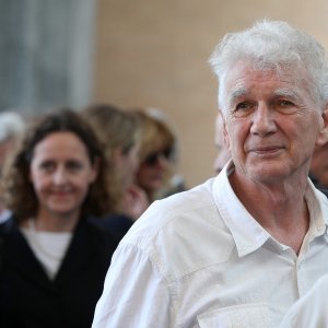 Enes Kišević
