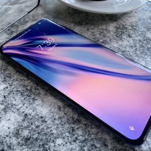 Najbolji omjer cijene i performansi: OnePlus 7 Pro