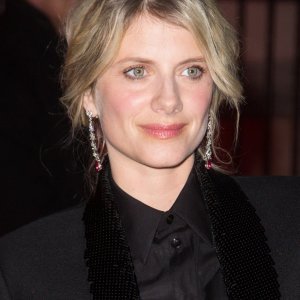 Mélanie Laurent (2011)