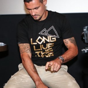 Dejan Lovren