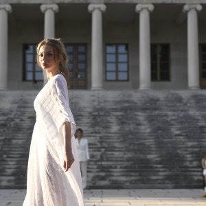 Modna revija Montura 2019