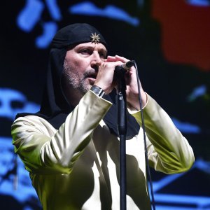 Laibach