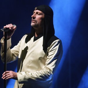 Laibach