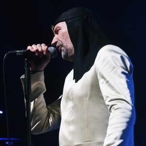 Laibach