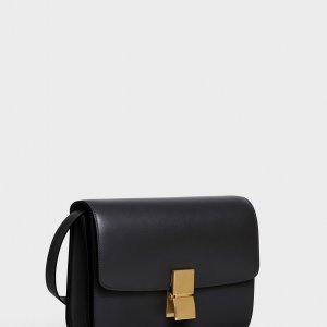 Classic Box torba brenda Celine