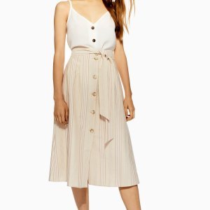 Topshop