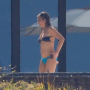 Jennifer Aniston