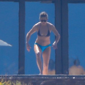 Jennifer Aniston