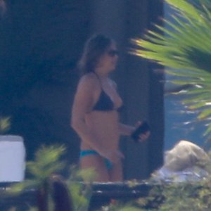 Jennifer Aniston