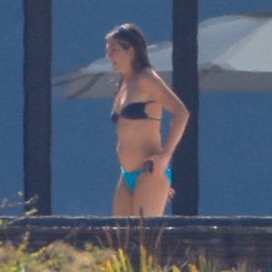 Jennifer Aniston