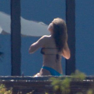 Jennifer Aniston