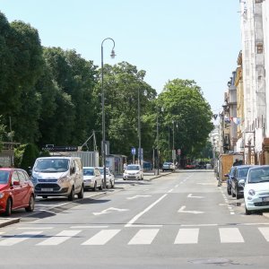 Zagreb: Građani iskoristili Tijelovo za produženi vikend izvan grada