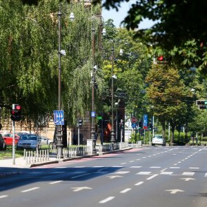 Zagreb: Građani iskoristili Tijelovo za produženi vikend izvan grada