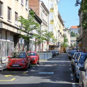 Zagreb: Građani iskoristili Tijelovo za produženi vikend izvan grada