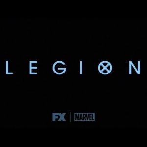 Legion - 3. sezona: FOX (8. srpnja)