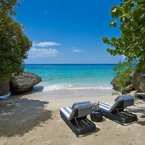 luksuznu vilu na Barbadosu u kojoj odmaraju princ Harry, Elton John, Hugh Grant i Nicole Kidman