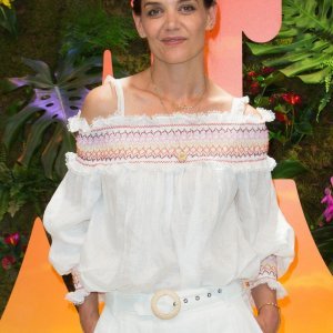 Katie Holmes