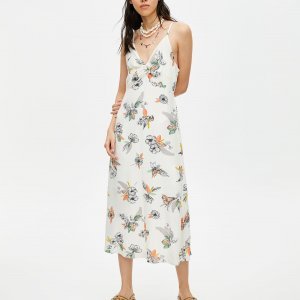 Pull & Bear